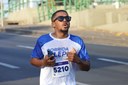 1a CORRIDA DA ALEPI - FOTOS REGIS FALCÃO ASCOM ALEPI (218).jpg