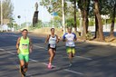 1a CORRIDA DA ALEPI - FOTOS REGIS FALCÃO ASCOM ALEPI (219).jpg