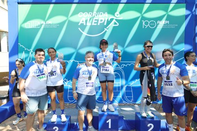 1a CORRIDA DA ALEPI - FOTOS REGIS FALCÃO ASCOM ALEPI (22).jpg