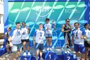 1a CORRIDA DA ALEPI - FOTOS REGIS FALCÃO ASCOM ALEPI (22).jpg