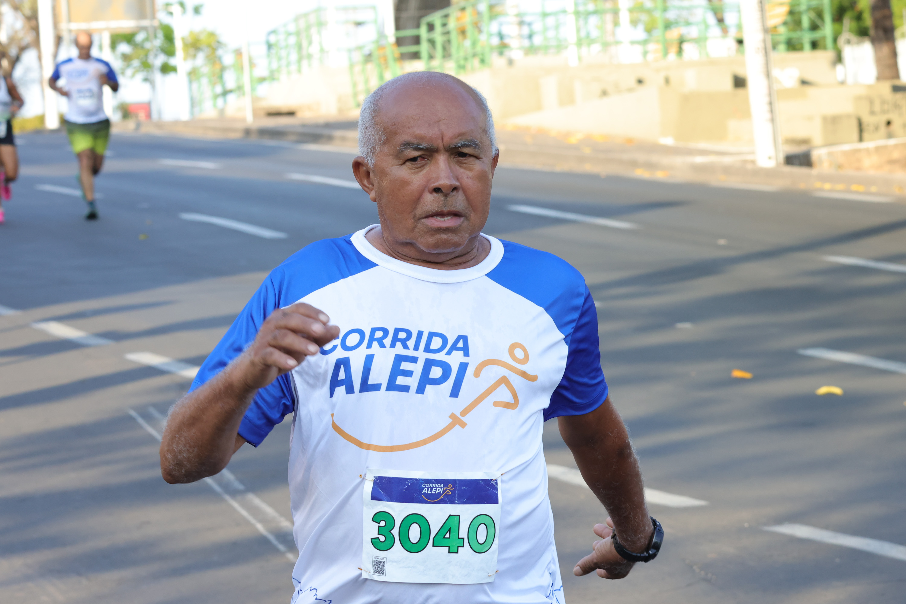 1a CORRIDA DA ALEPI - FOTOS REGIS FALCÃO ASCOM ALEPI (220).jpg