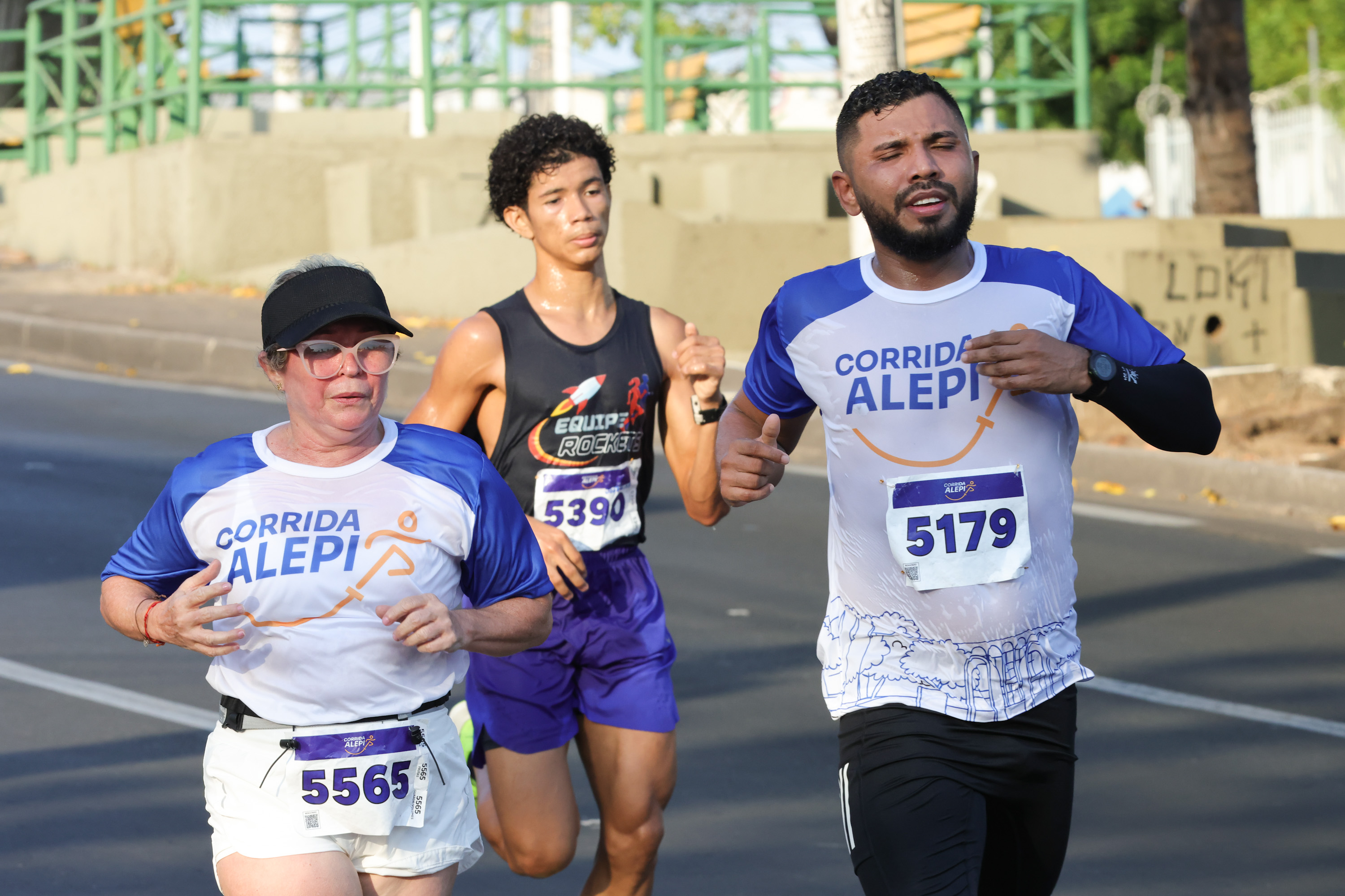 1a CORRIDA DA ALEPI - FOTOS REGIS FALCÃO ASCOM ALEPI (221).jpg