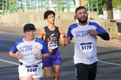 1a CORRIDA DA ALEPI - FOTOS REGIS FALCÃO ASCOM ALEPI (221).jpg