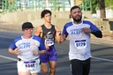1a CORRIDA DA ALEPI - FOTOS REGIS FALCÃO ASCOM ALEPI (221).jpg