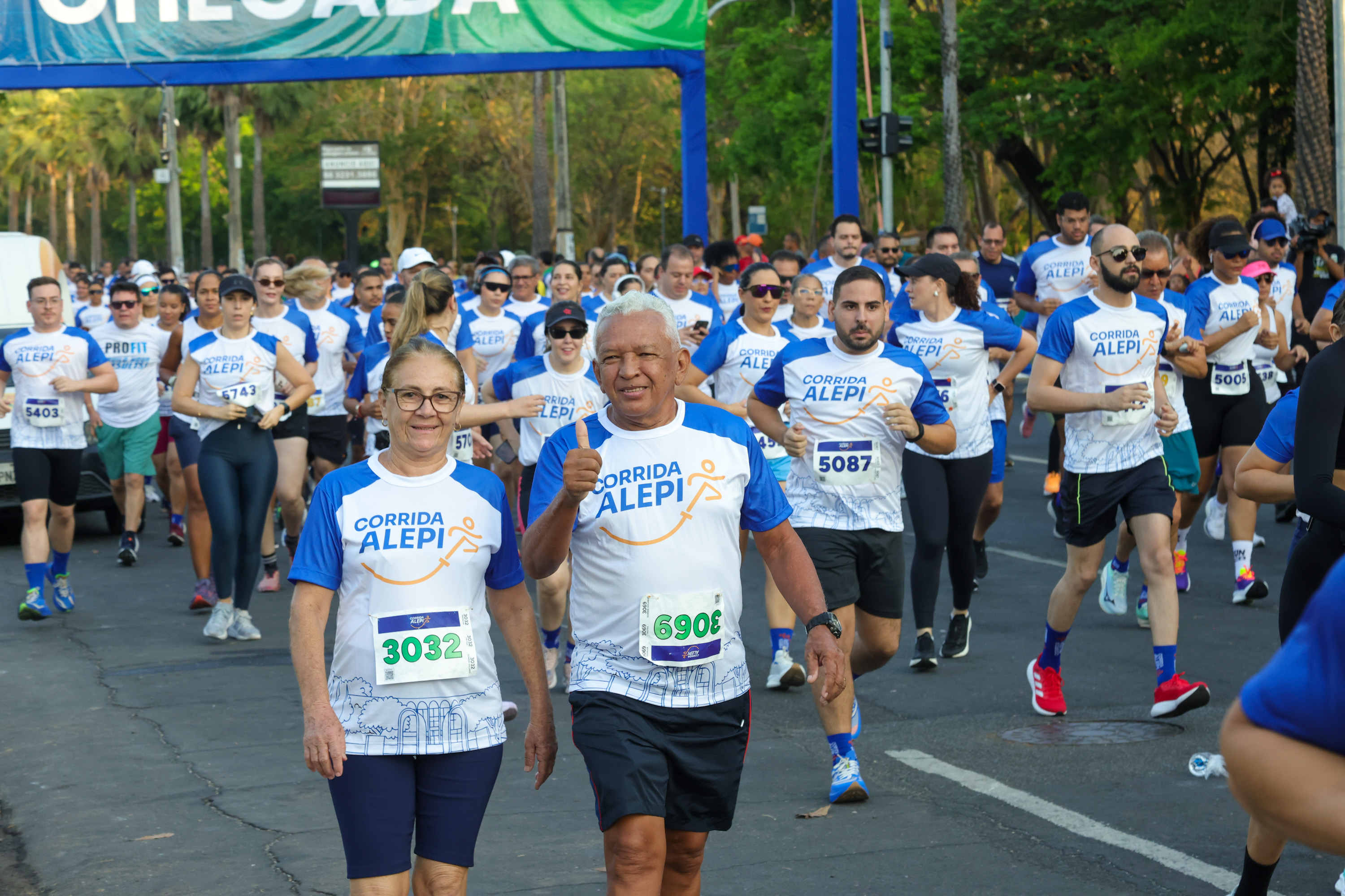 1a CORRIDA DA ALEPI - FOTOS REGIS FALCÃO ASCOM ALEPI (222).jpg