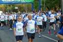 1a CORRIDA DA ALEPI - FOTOS REGIS FALCÃO ASCOM ALEPI (222).jpg