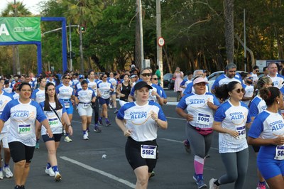 1a CORRIDA DA ALEPI - FOTOS REGIS FALCÃO ASCOM ALEPI (223).jpg