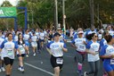 1a CORRIDA DA ALEPI - FOTOS REGIS FALCÃO ASCOM ALEPI (223).jpg