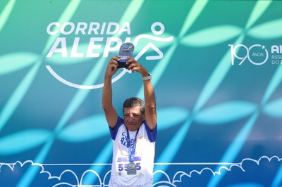 1a CORRIDA DA ALEPI - FOTOS REGIS FALCÃO ASCOM ALEPI (23).jpg