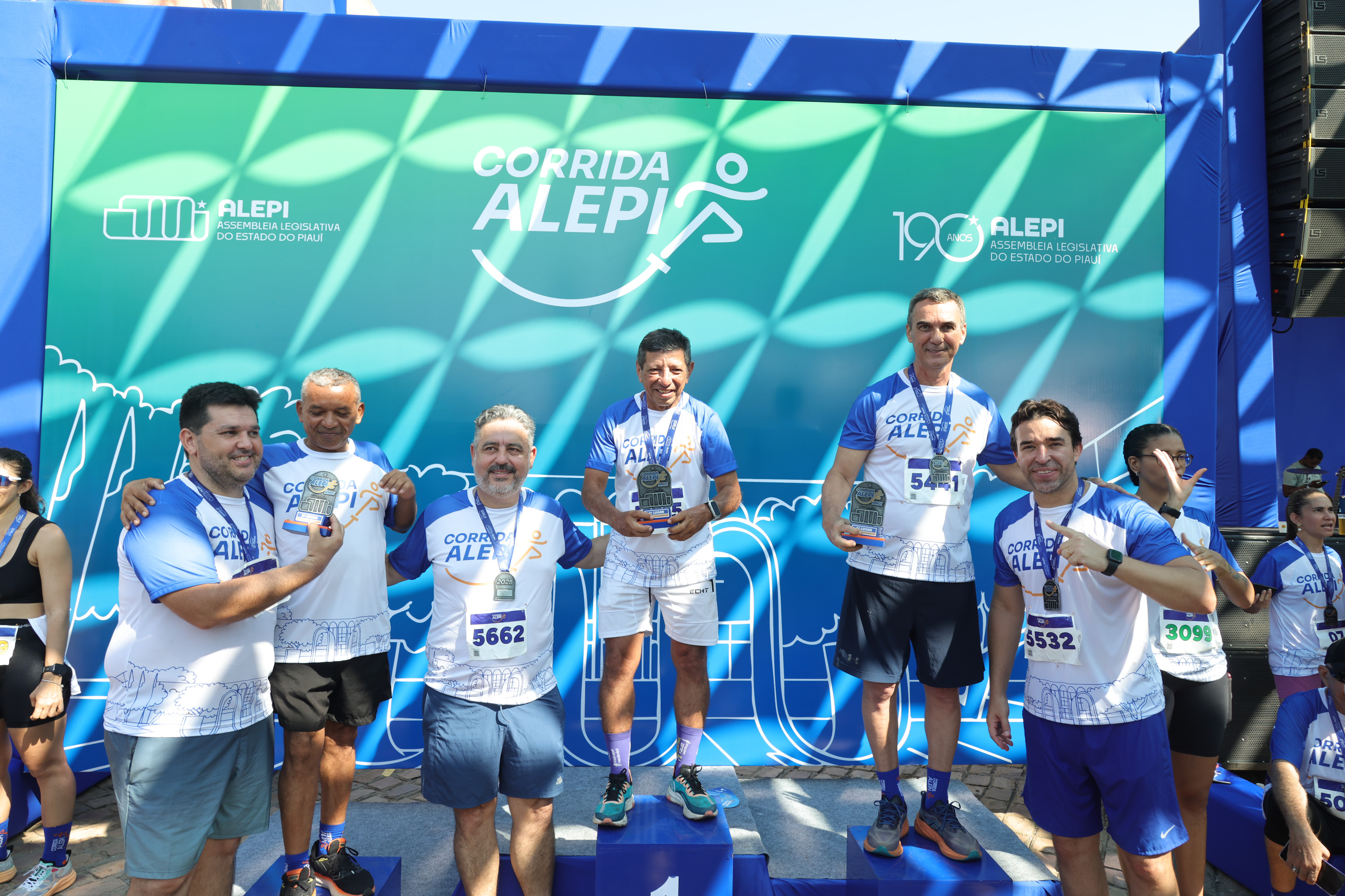 1a CORRIDA DA ALEPI - FOTOS REGIS FALCÃO ASCOM ALEPI (24).jpg