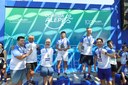 1a CORRIDA DA ALEPI - FOTOS REGIS FALCÃO ASCOM ALEPI (24).jpg