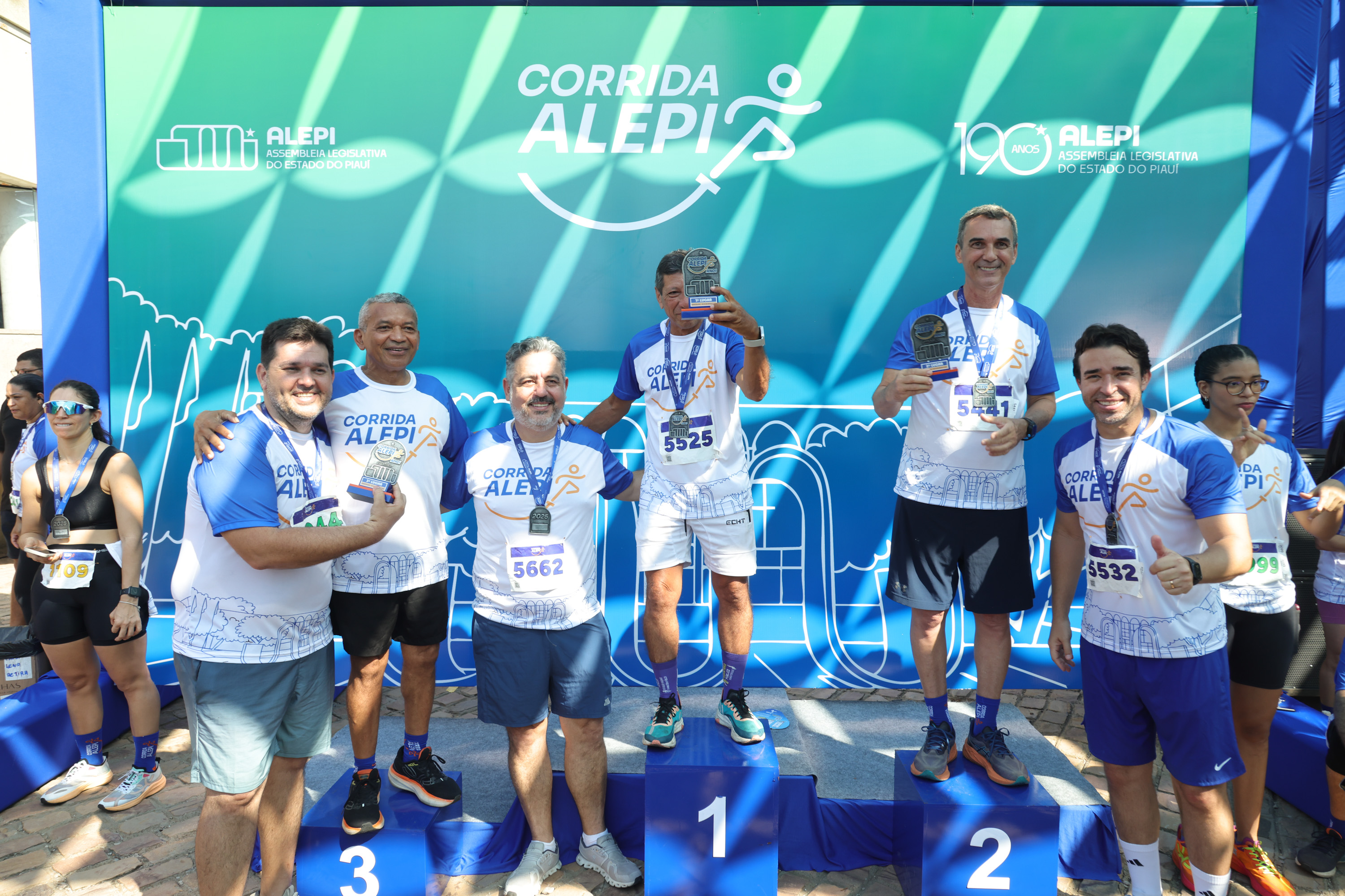 1a CORRIDA DA ALEPI - FOTOS REGIS FALCÃO ASCOM ALEPI (25).jpg