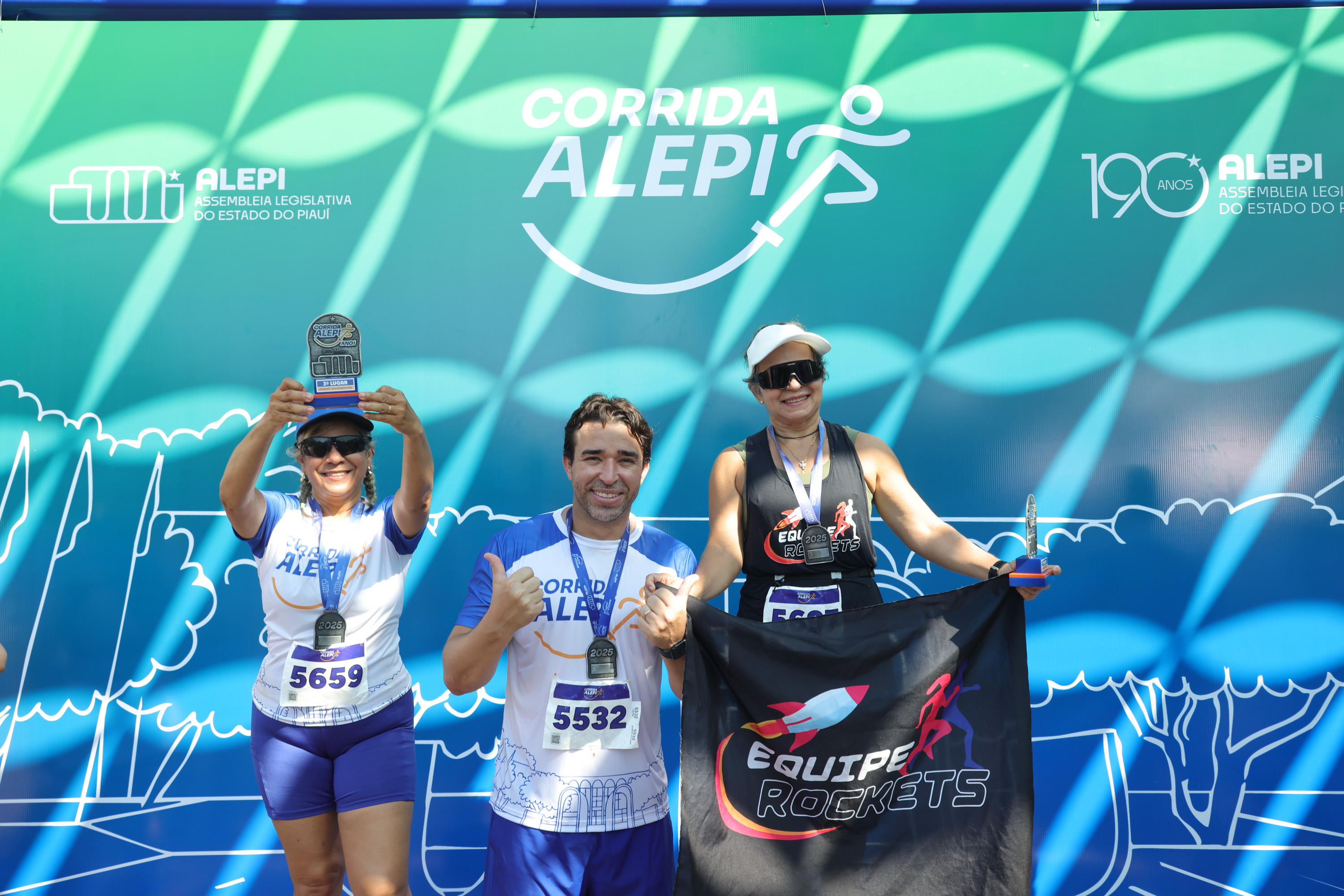 1a CORRIDA DA ALEPI - FOTOS REGIS FALCÃO ASCOM ALEPI (26).jpg