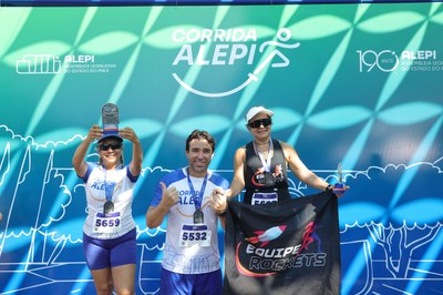 1a CORRIDA DA ALEPI - FOTOS REGIS FALCÃO ASCOM ALEPI (26).jpg