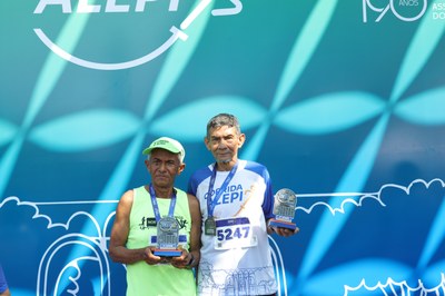 1a CORRIDA DA ALEPI - FOTOS REGIS FALCÃO ASCOM ALEPI (27).jpg