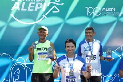 1a CORRIDA DA ALEPI - FOTOS REGIS FALCÃO ASCOM ALEPI (28).jpg