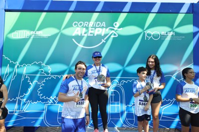 1a CORRIDA DA ALEPI - FOTOS REGIS FALCÃO ASCOM ALEPI (29).jpg