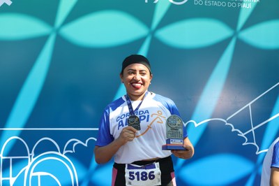 1a CORRIDA DA ALEPI - FOTOS REGIS FALCÃO ASCOM ALEPI (3).jpg