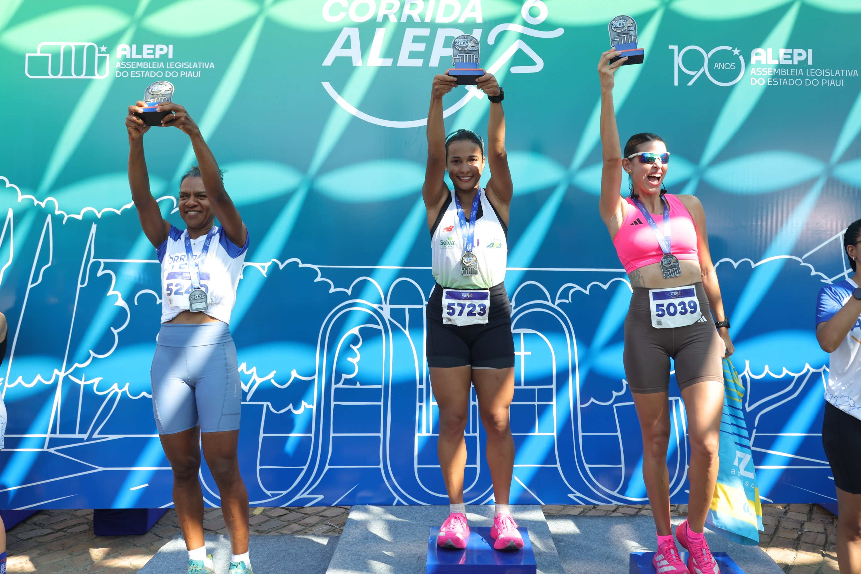 1a CORRIDA DA ALEPI - FOTOS REGIS FALCÃO ASCOM ALEPI (30).jpg