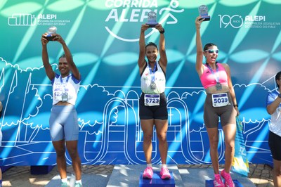 1a CORRIDA DA ALEPI - FOTOS REGIS FALCÃO ASCOM ALEPI (30).jpg