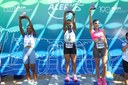 1a CORRIDA DA ALEPI - FOTOS REGIS FALCÃO ASCOM ALEPI (30).jpg