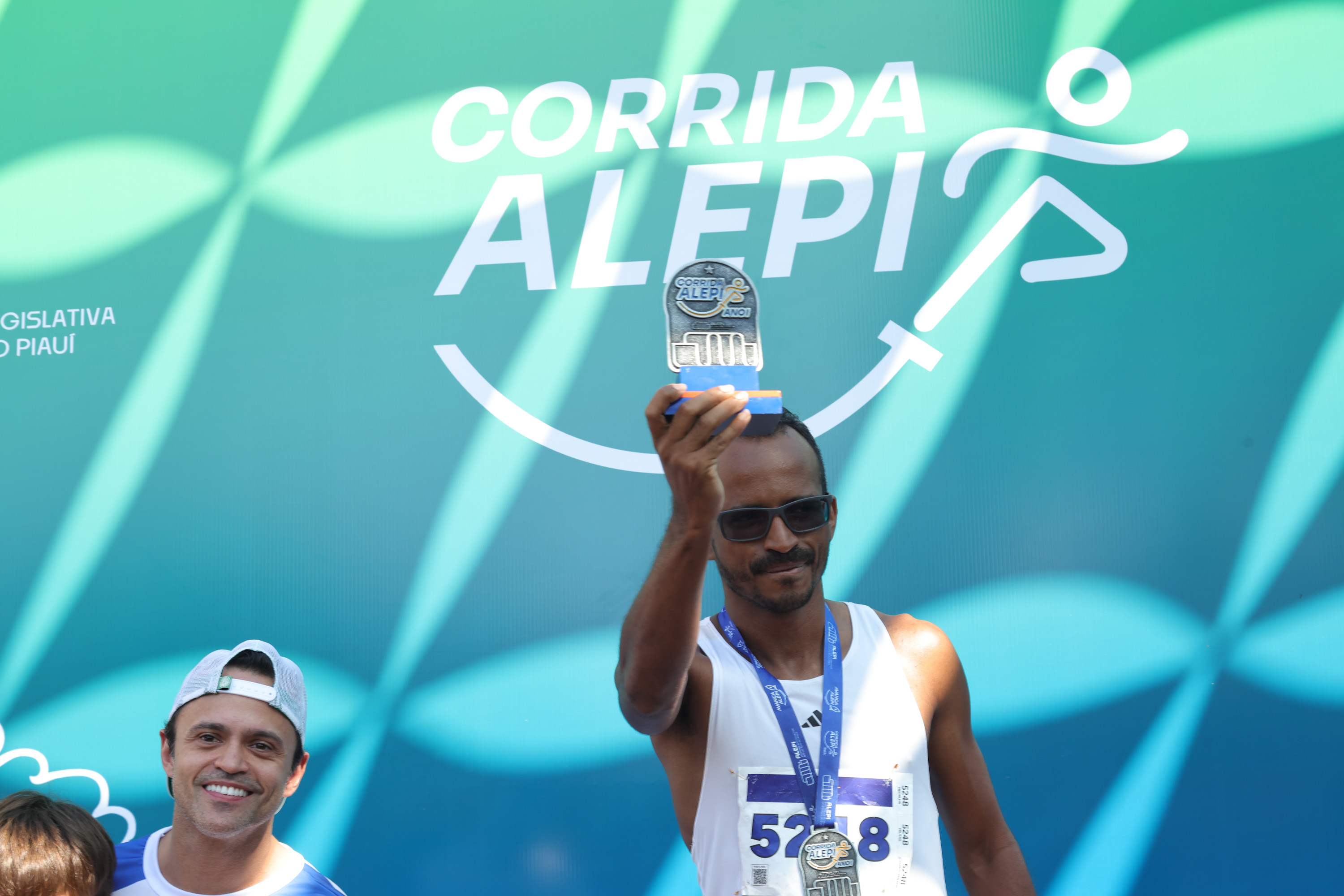 1a CORRIDA DA ALEPI - FOTOS REGIS FALCÃO ASCOM ALEPI (32).jpg