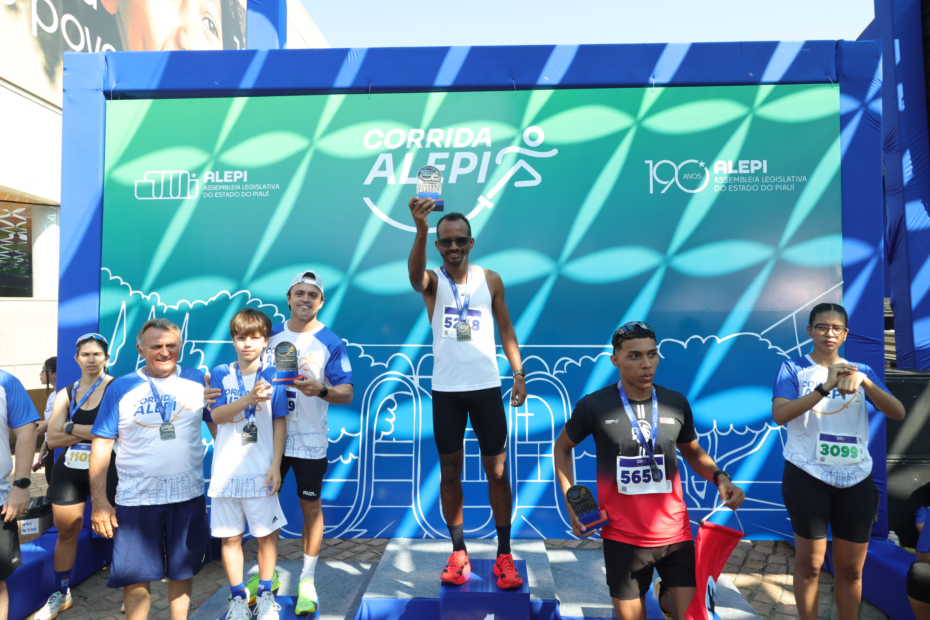 1a CORRIDA DA ALEPI - FOTOS REGIS FALCÃO ASCOM ALEPI (33).jpg