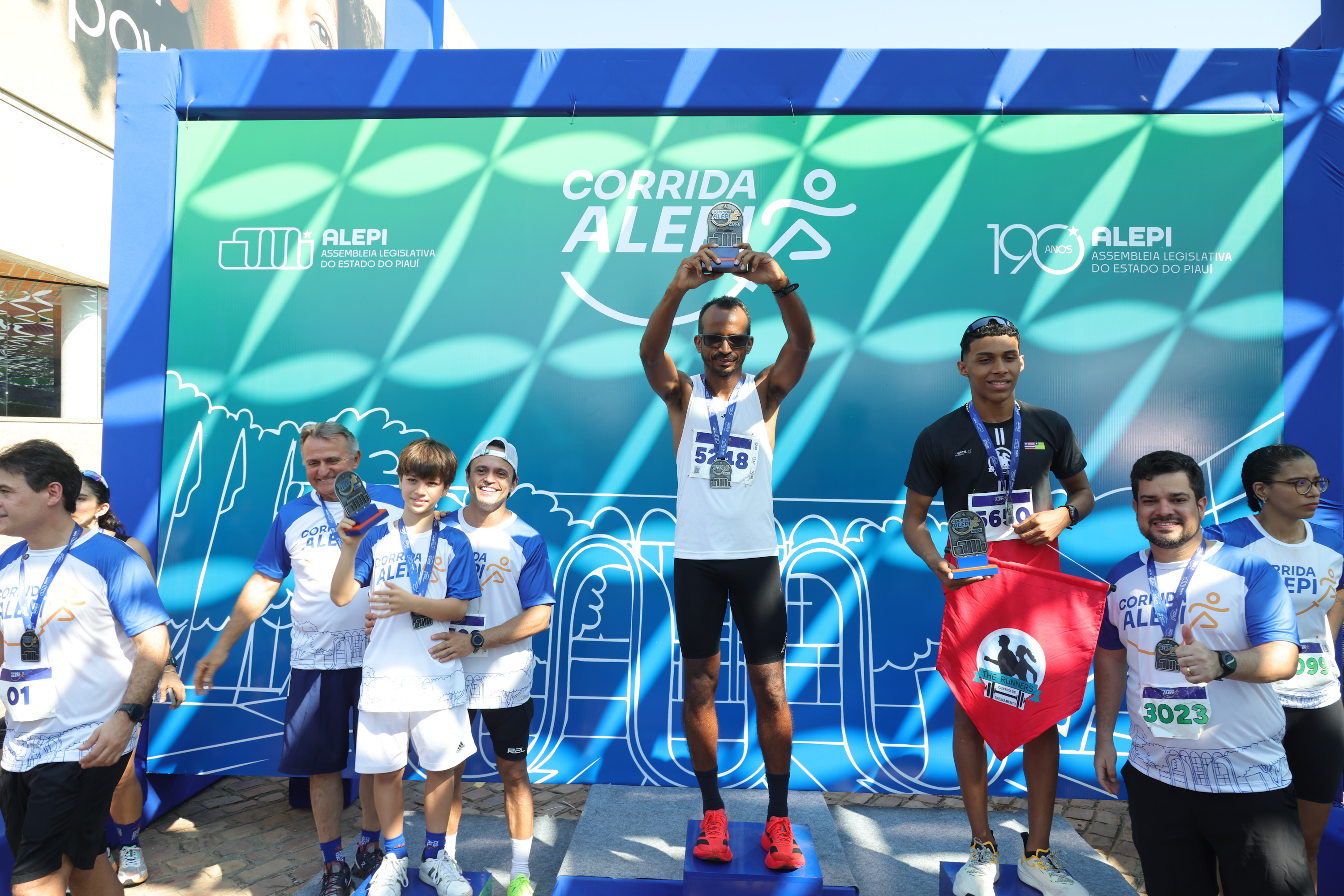 1a CORRIDA DA ALEPI - FOTOS REGIS FALCÃO ASCOM ALEPI (34).jpg