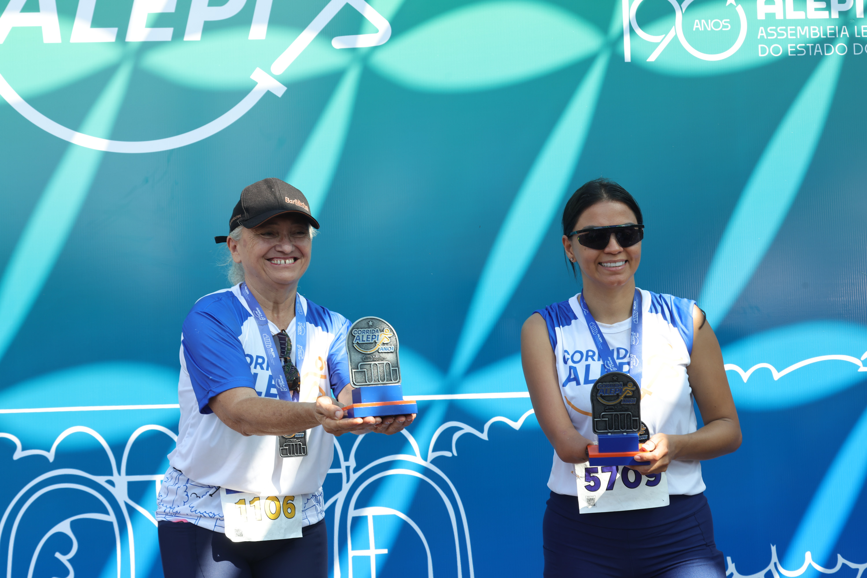 1a CORRIDA DA ALEPI - FOTOS REGIS FALCÃO ASCOM ALEPI (35).jpg