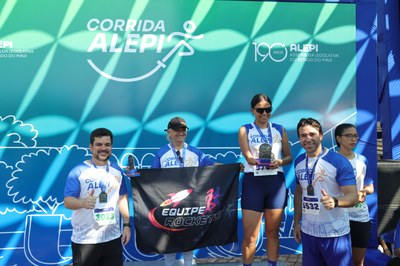 1a CORRIDA DA ALEPI - FOTOS REGIS FALCÃO ASCOM ALEPI (36).jpg