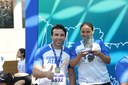 1a CORRIDA DA ALEPI - FOTOS REGIS FALCÃO ASCOM ALEPI (38).jpg
