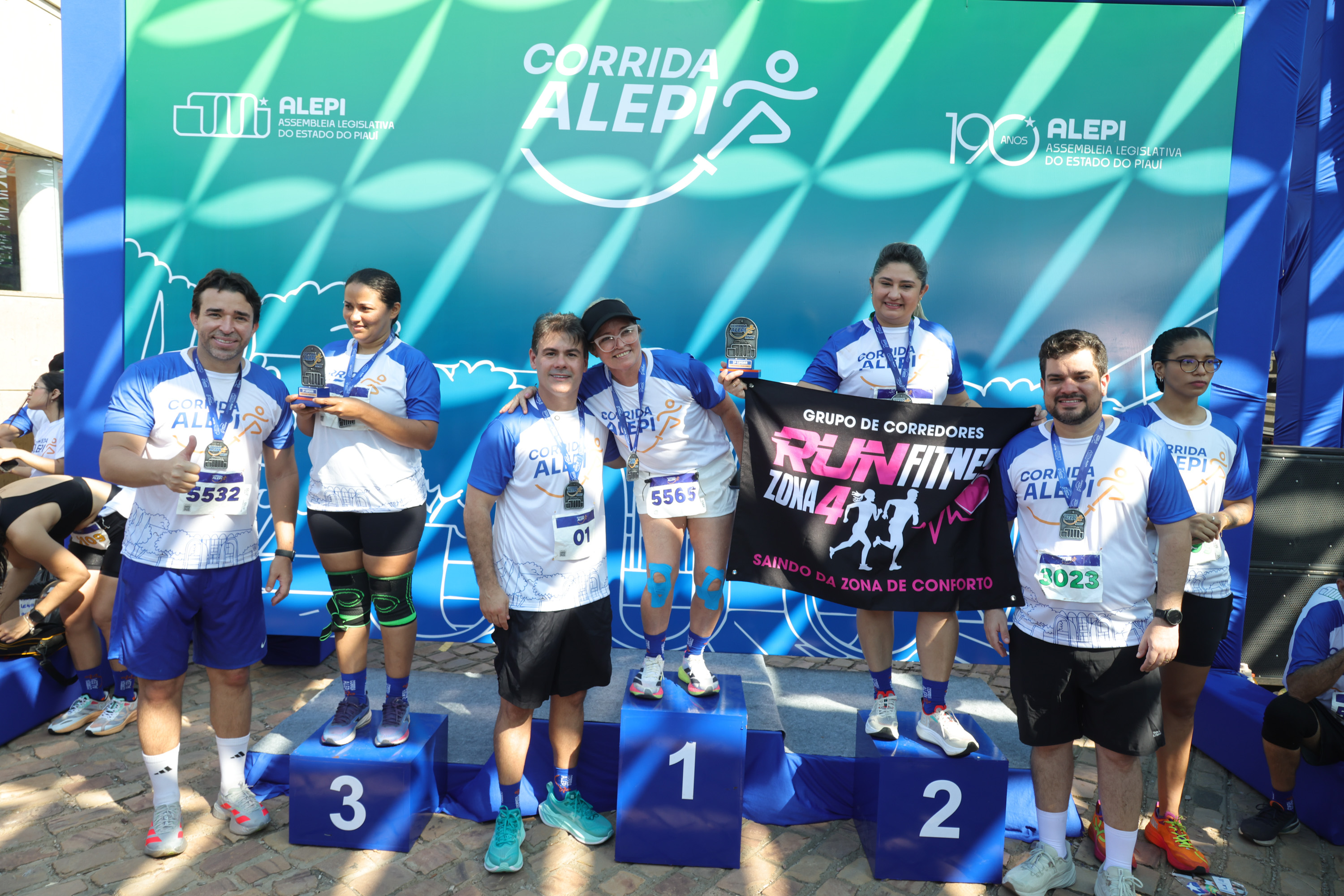 1a CORRIDA DA ALEPI - FOTOS REGIS FALCÃO ASCOM ALEPI (39).jpg