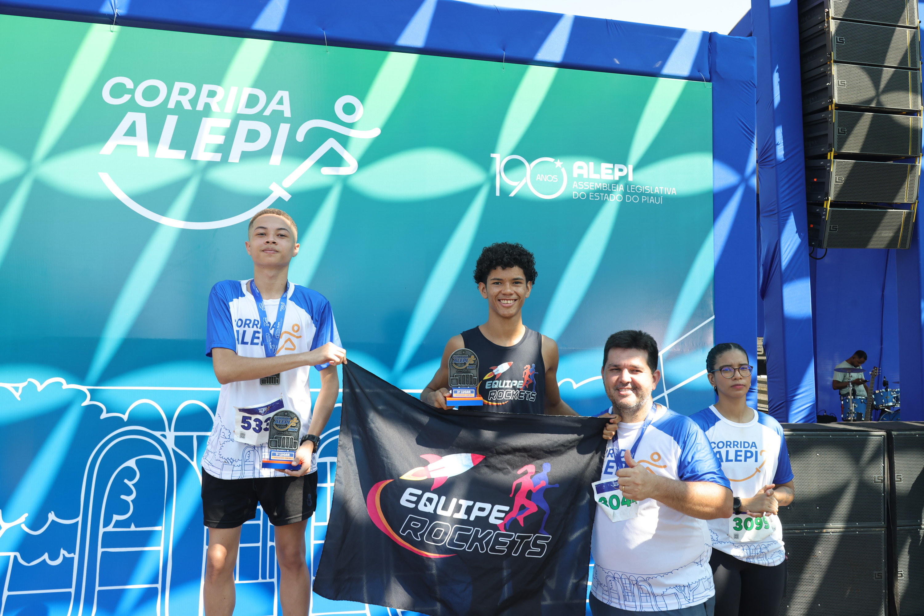 1a CORRIDA DA ALEPI - FOTOS REGIS FALCÃO ASCOM ALEPI (4).jpg