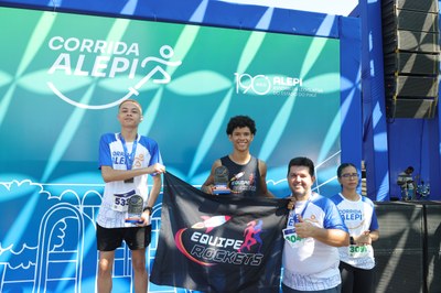 1a CORRIDA DA ALEPI - FOTOS REGIS FALCÃO ASCOM ALEPI (4).jpg