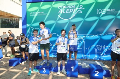 1a CORRIDA DA ALEPI - FOTOS REGIS FALCÃO ASCOM ALEPI (40).jpg
