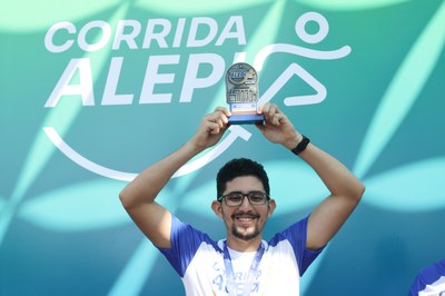 1a CORRIDA DA ALEPI - FOTOS REGIS FALCÃO ASCOM ALEPI (41).jpg