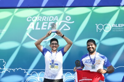 1a CORRIDA DA ALEPI - FOTOS REGIS FALCÃO ASCOM ALEPI (42).jpg