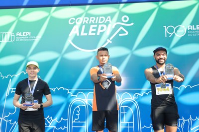 1a CORRIDA DA ALEPI - FOTOS REGIS FALCÃO ASCOM ALEPI (44).jpg