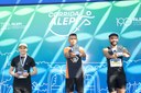 1a CORRIDA DA ALEPI - FOTOS REGIS FALCÃO ASCOM ALEPI (44).jpg
