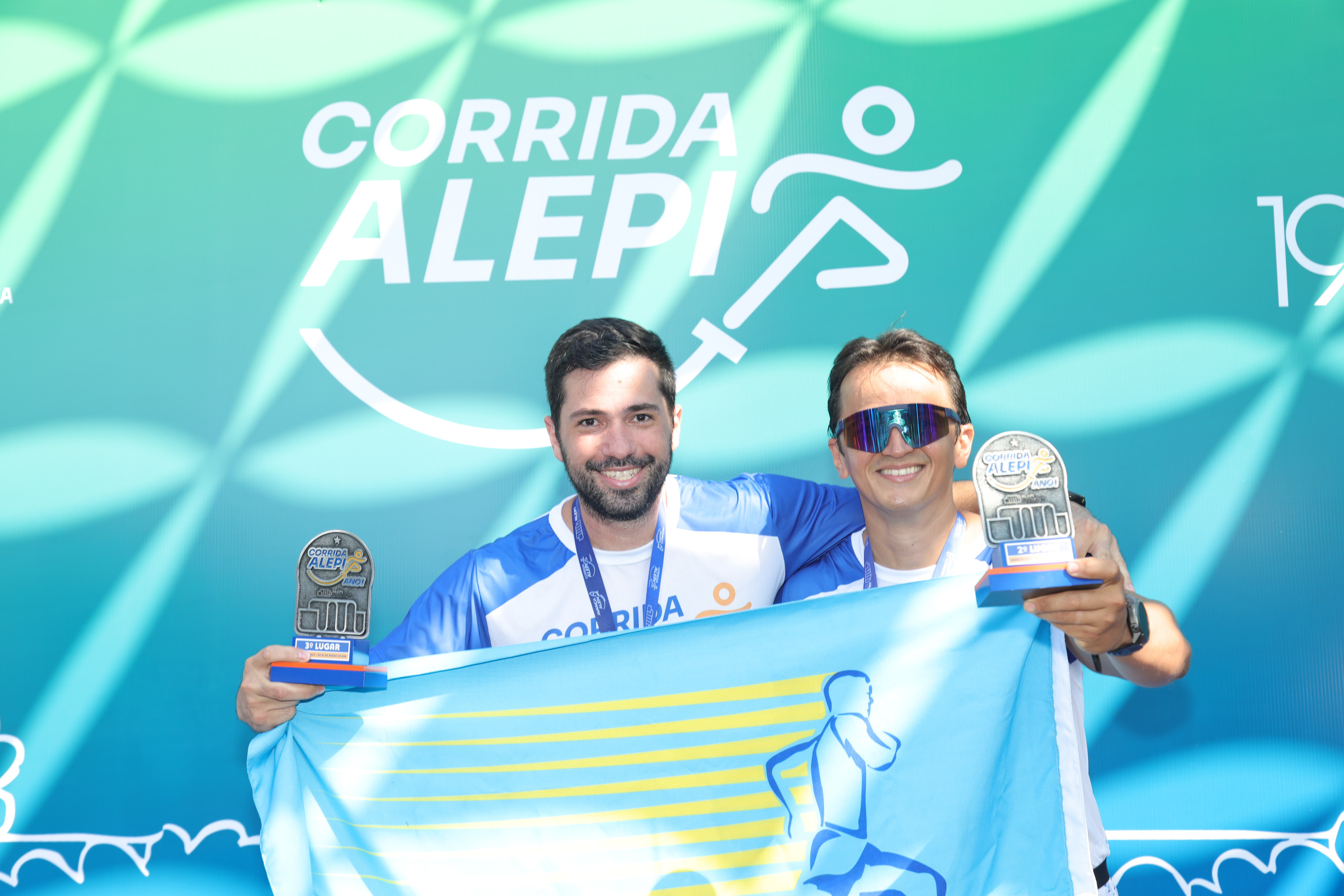 1a CORRIDA DA ALEPI - FOTOS REGIS FALCÃO ASCOM ALEPI (45).jpg