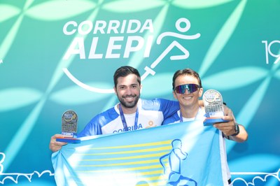 1a CORRIDA DA ALEPI - FOTOS REGIS FALCÃO ASCOM ALEPI (45).jpg