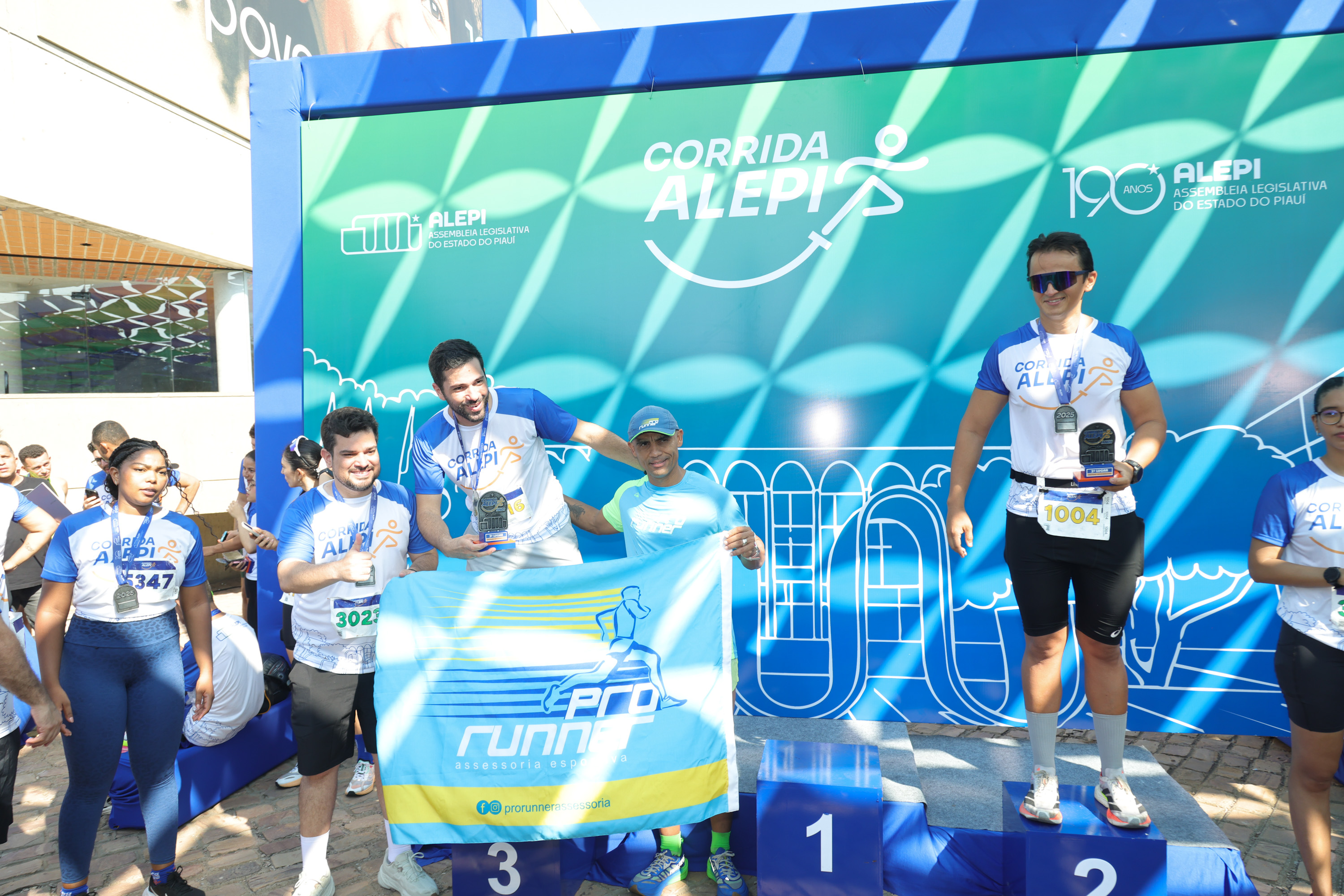 1a CORRIDA DA ALEPI - FOTOS REGIS FALCÃO ASCOM ALEPI (46).jpg