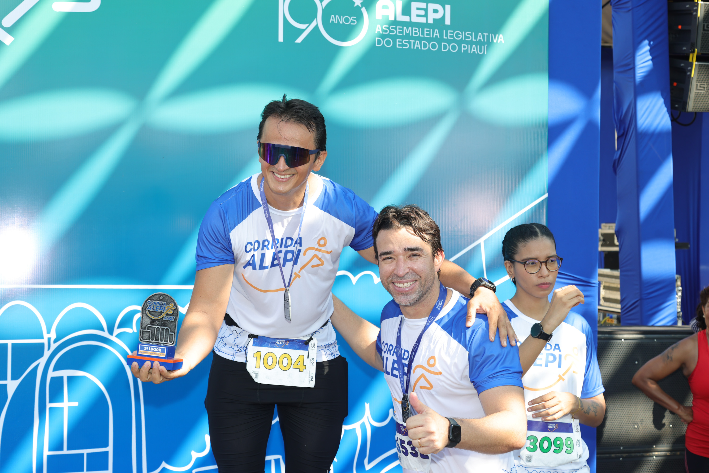 1a CORRIDA DA ALEPI - FOTOS REGIS FALCÃO ASCOM ALEPI (47).jpg