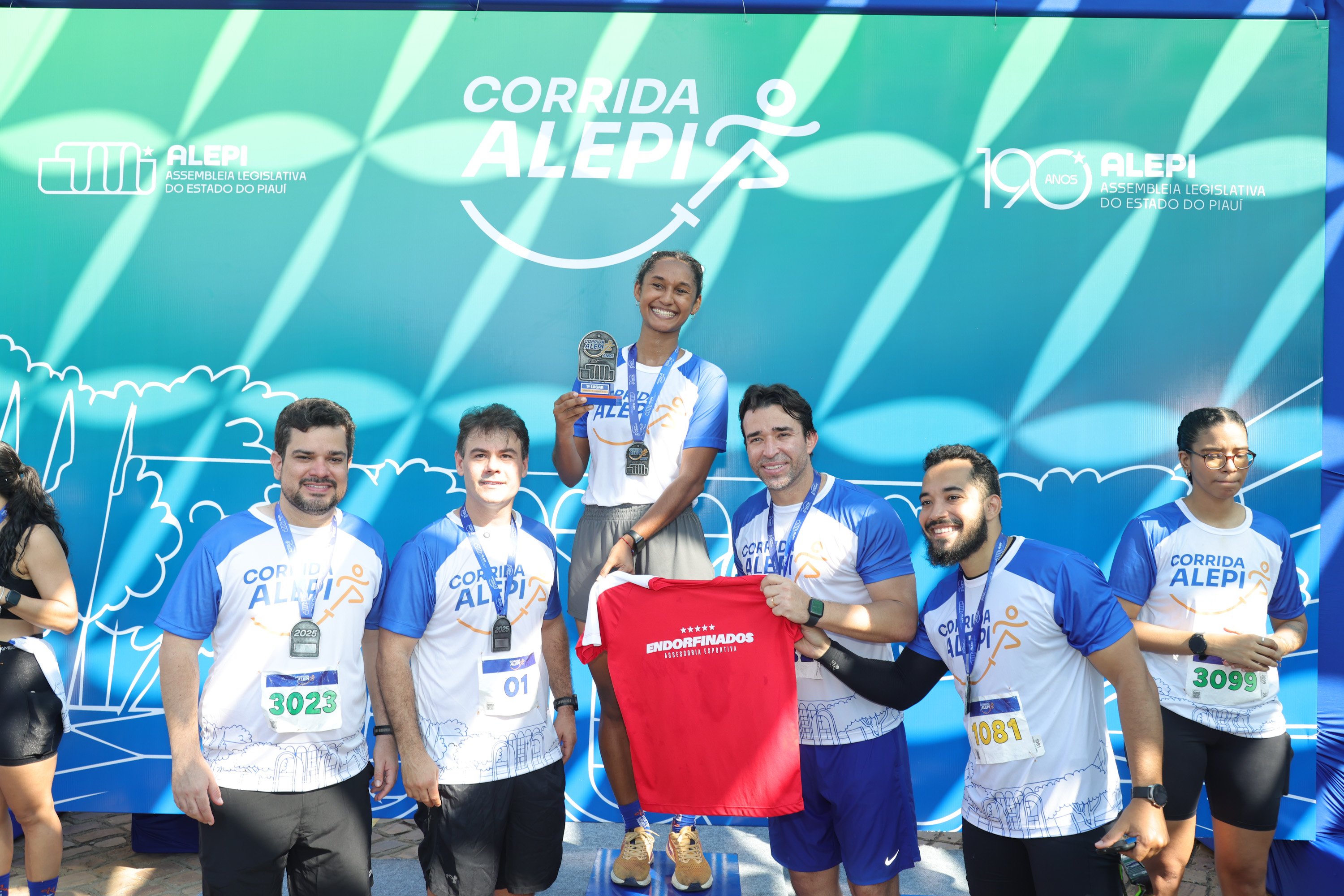 1a CORRIDA DA ALEPI - FOTOS REGIS FALCÃO ASCOM ALEPI (49).jpg