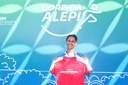 1a CORRIDA DA ALEPI - FOTOS REGIS FALCÃO ASCOM ALEPI (50).jpg