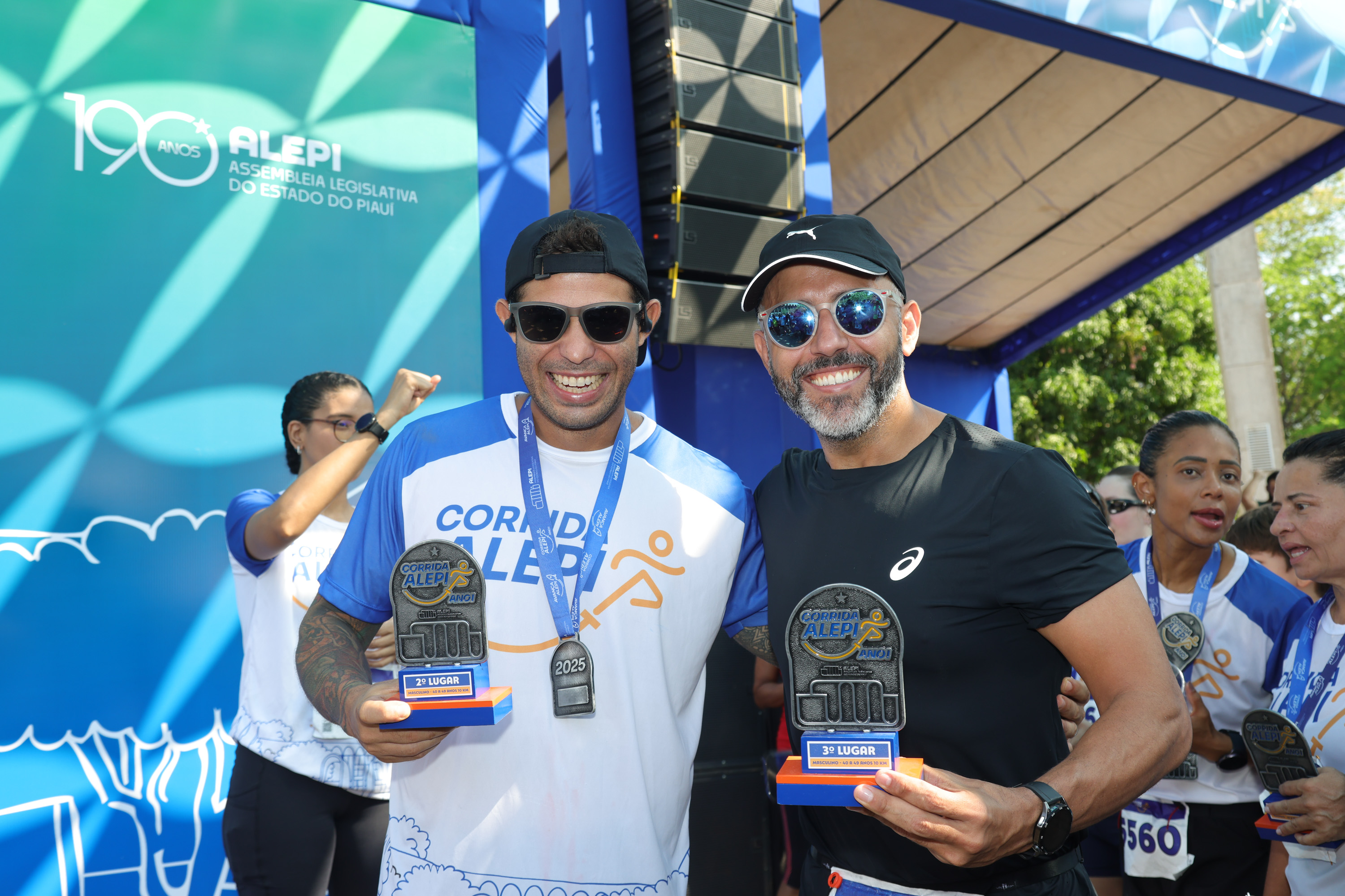 1a CORRIDA DA ALEPI - FOTOS REGIS FALCÃO ASCOM ALEPI (51).jpg