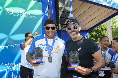 1a CORRIDA DA ALEPI - FOTOS REGIS FALCÃO ASCOM ALEPI (51).jpg