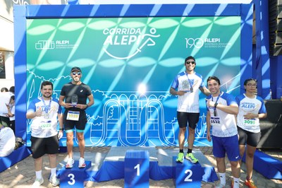 1a CORRIDA DA ALEPI - FOTOS REGIS FALCÃO ASCOM ALEPI (52).jpg