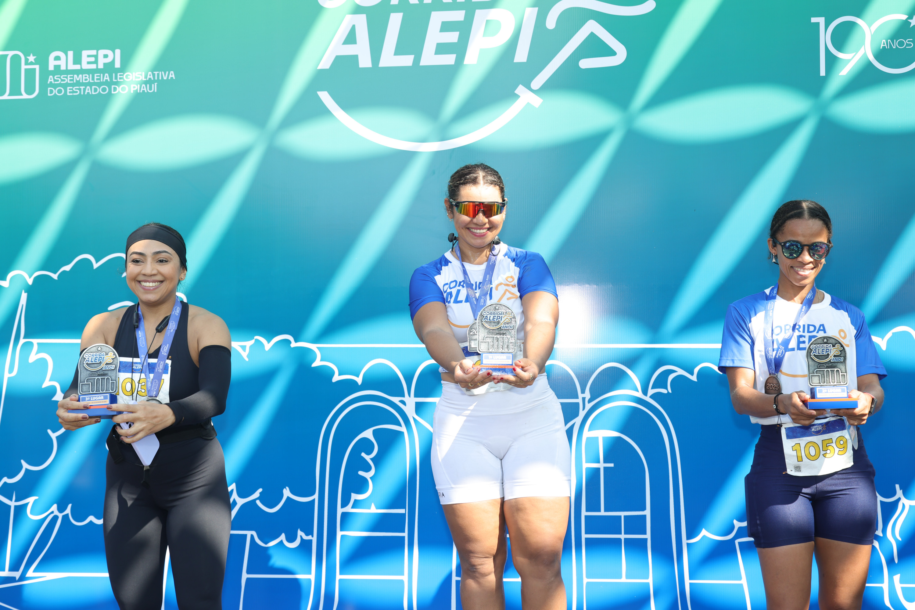 1a CORRIDA DA ALEPI - FOTOS REGIS FALCÃO ASCOM ALEPI (53).jpg