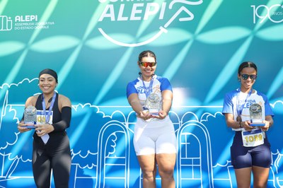 1a CORRIDA DA ALEPI - FOTOS REGIS FALCÃO ASCOM ALEPI (53).jpg